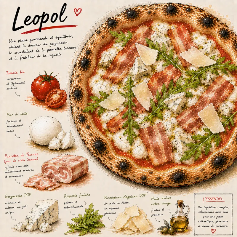 Leopol