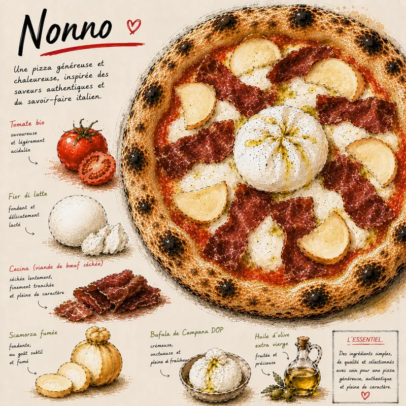 Nonno